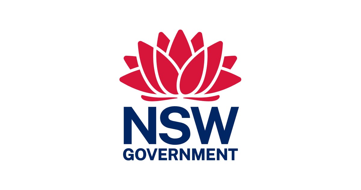 NSW Government