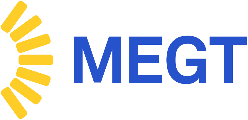 MEGT