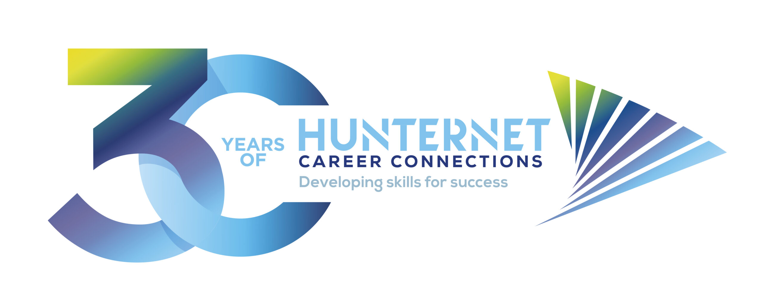 HunterNet Career Connections