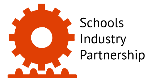 School Industry Partnership