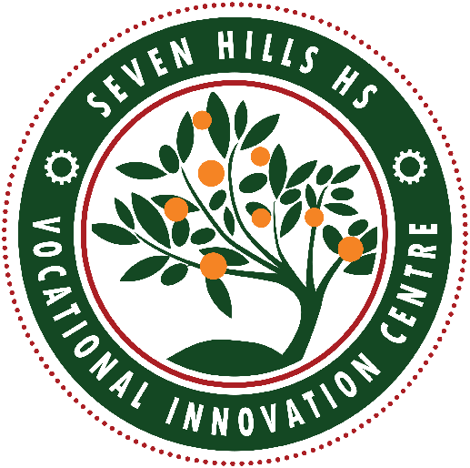 Seven Hills High School – Vocational Innovation Centre